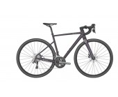 SCOTT Contessa Speedster 15 Disc Bike 